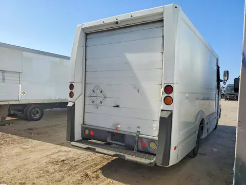 2016 Isuzu NPR VIN JALB4T17XG7W00907 фото 3