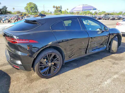 2024 Jaguar I-Pace VIN SADHM2S16R1632022 фото 3