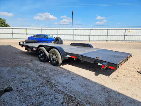 2025 KEARNEY UNKNOWN VIN 5LCFT2022S1065392 фото 2