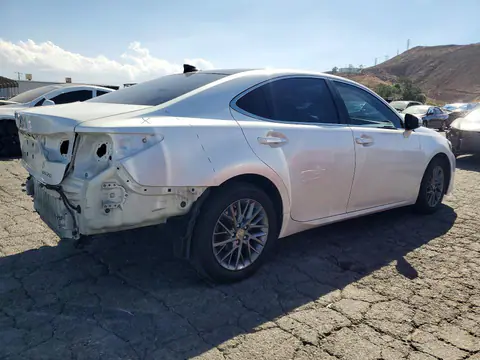 2018 Lexus ES VIN 58ABK1GG5JU086254 фото 3