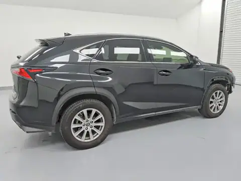 JTJDARBZ8L2171812 — 2020 Lexus NX, фото 3 з Copart 22.09.2026, Бокова частина