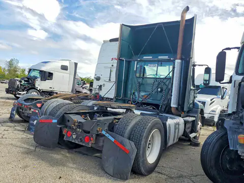 2017 MACK 600 VIN 1M1AW01X8HM009483 фото 3