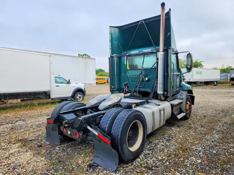 2017 MACK 600 VIN 1M1AW01X8HM009452 фото 3