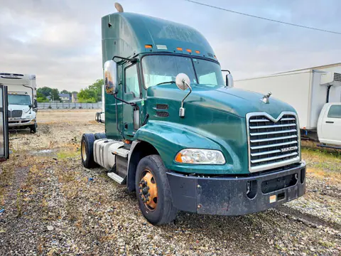 2017 MACK 600 VIN 1M1AW01X8HM009452 фото 4