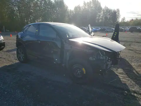 3MVDMBCL1TM210467 — 2026 Mazda CX-30, photo 4 from Copart 19.10.2026, Front end