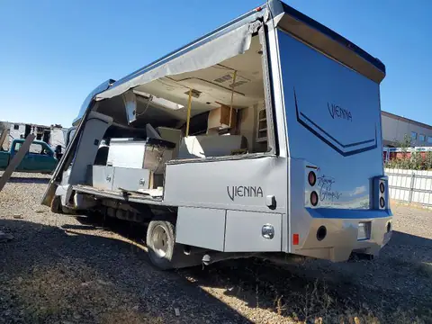 2021 MERZ SPRINTER VIN W1X8E33Y0MN150237 фото 3