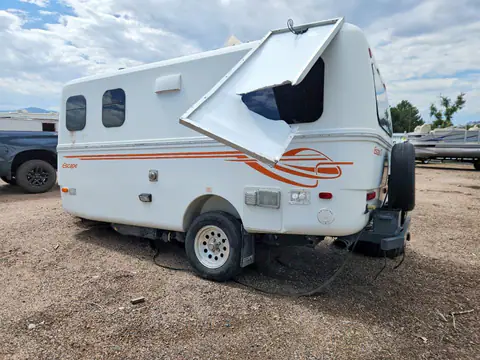 2017 MVG7 RECREATION VIN 2E9TF6A22HC068304 фото 2