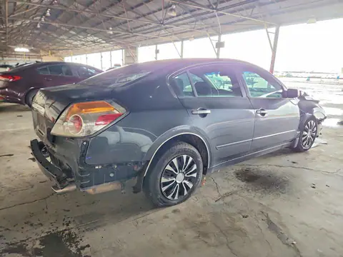 2012 NISSAN ALTIMA VIN 1N4AL2AP0CC250673 фото 3