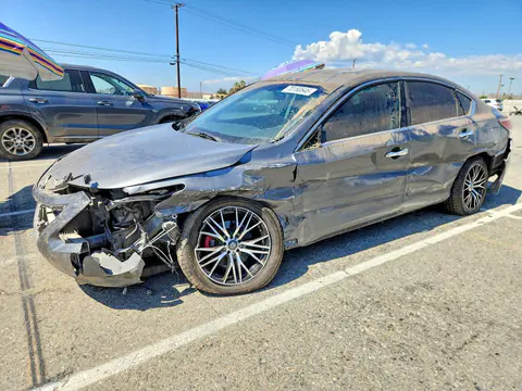 2015 Nissan Altima VIN 1N4AL3AP1FN402782 фото 1
