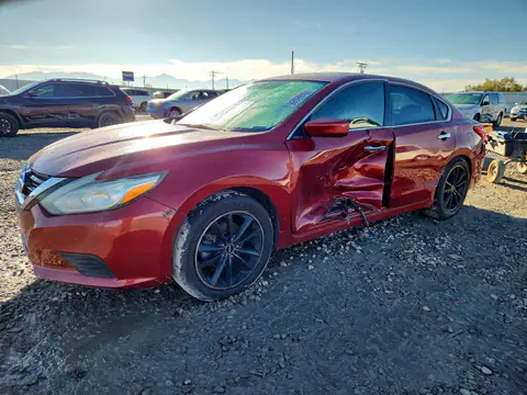 1N4AL3AP2GN311067 — 2016 Nissan Altima, Side (Side), before-repair photos