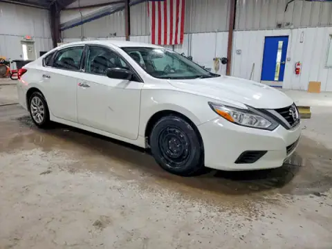 1N4AL3AP7HC118927 — 2017 Nissan Altima, фото 4 с аукциона Copart 30.09.2026, ЗАДНЯЯ ЧАСТЬ