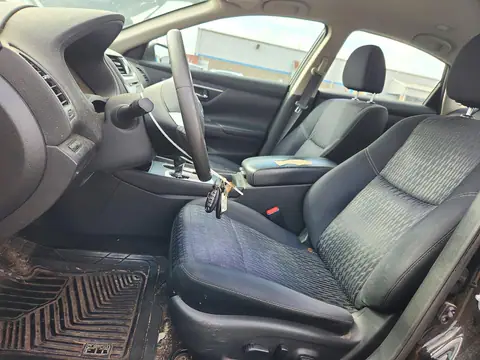 1N4AL3AP3HC179370 — 2017 Nissan Altima, ფოტო 7, Copart 30.10.2026, გვერდითი ნაწილი