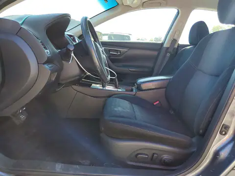 1N4AL3AP2HC289083 — 2017 Nissan Altima, фото 7 с аукциона Copart 27.10.2026, БОКОВАЯ ЧАСТЬ