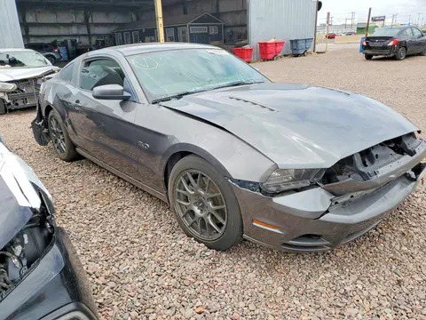 2017 Nissan Maxima VIN 1N4AA6AP4HC414236 фото 4