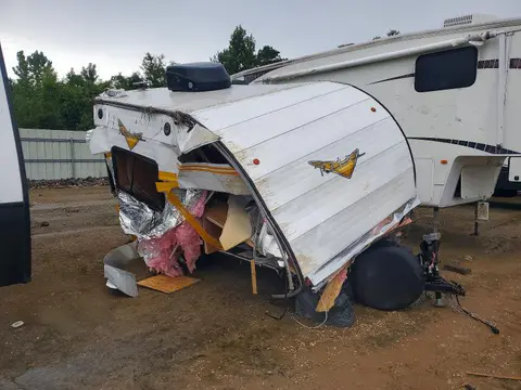 2024 RIVE 135 VIN 59CRA1511RL007447 фото 1