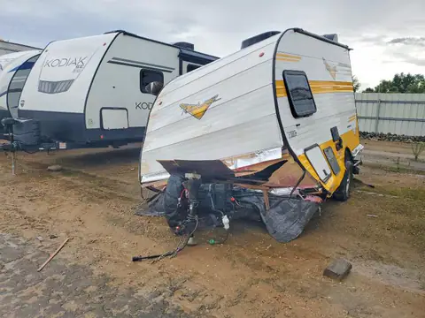 2024 RIVE 135 VIN 59CRA1511RL007447 фото 2