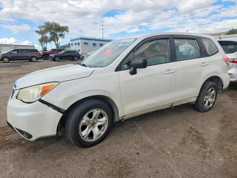 JF2SJAAC5FG542278 — 2015 Subaru Forester, Side (Side), before-repair photos