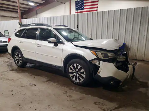 2015 SUBARU OUTBACK VIN 4S4BSANC6F3324892 фото 4