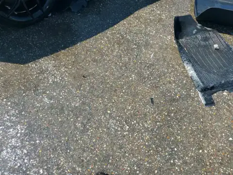 5YJ3E1EC6NF311691 — 2022 Tesla Model 3, zdjęcie 3 z Copart, Przód