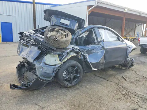 2026 Tesla Model Y VIN 7SAYGDEE3TA623354 фото 3