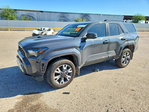 JTEVA5BR8T5114052 — 2026 Toyota 4RUNNER, Side (Side), before-repair photos