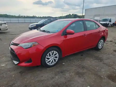 2T1BURHE4HC878193 — 2017 Toyota Corolla, Side (Side), before-repair photos