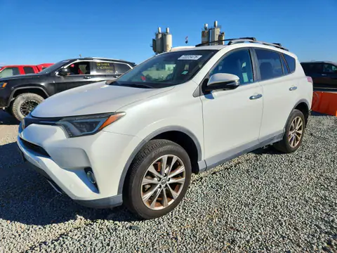 2T3YFREV5HW315894 Toyota RAV4 2017 — Rear end damage, before-repair photo