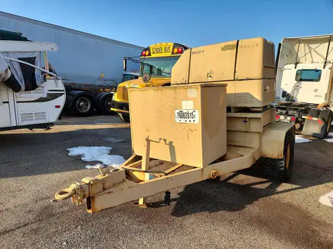 2004 UKN GENERATOR VIN 1CPAC16A74D491512 фото 2