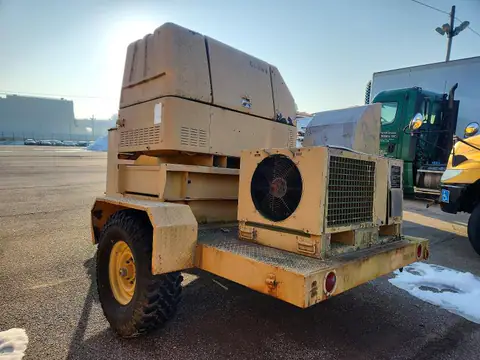2004 UKN GENERATOR VIN 1CPAC16A74D491512 фото 3