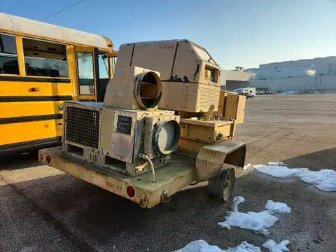 2004 UKN GENERATOR VIN 1CPAC16A74D491512 фото 4