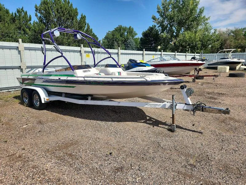 XMGU1050C101 lot 68685726