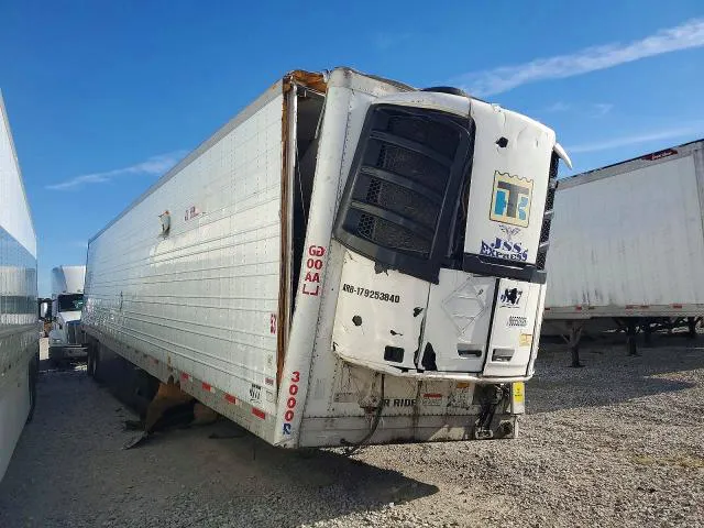 1UYVS2531J2244522 lot 79116875
