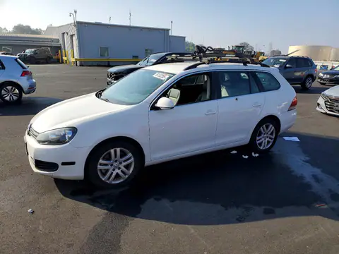 2013 VOLKSWAGEN JETTA VIN 3VWPL7AJ2DM695829 фото 1
