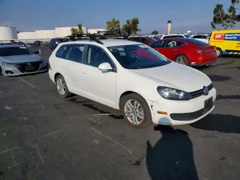 2013 VOLKSWAGEN JETTA VIN 3VWPL7AJ2DM695829 фото 4