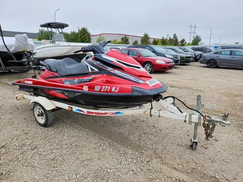 YAMA2097E515 — 2015 Yamaha Unknown, Мелкие вмятины and царапины (Minor Dent/Scratches), before-repair photos
