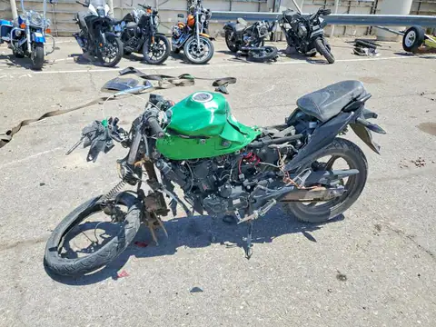 2022 ZERO MOTORCYCLES INC DS VIN LXAPRVP73NX000526 фото 3