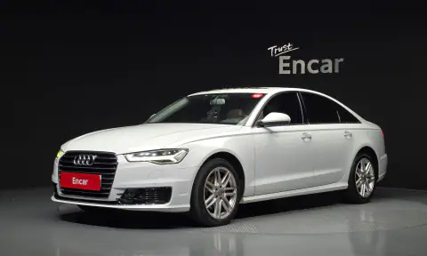 WAUZZZ4G7GN059226 — 2015 Audi, ფოტოები შეკეთებამდე