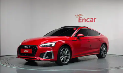 WAUZZZF56LA008104 — 2020 Audi, фото до ремонта