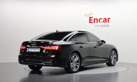 WAUZZZF26MN061109 — 2021 Audi, ფოტოები შეკეთებამდე