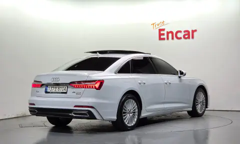 WAUZZZF2XMN013516 — 2021 Audi, фото до ремонта