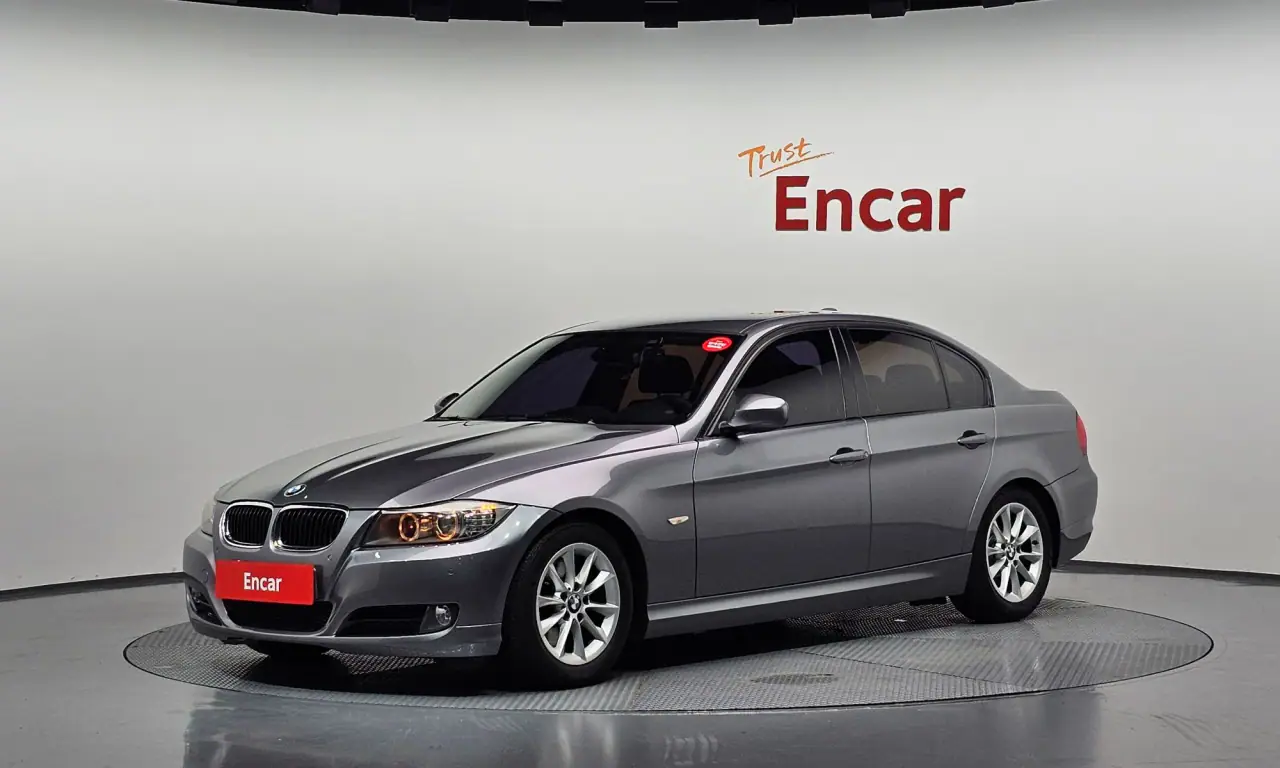WBAPP5100BF067362 BMW 2011 — uszkodzenie stan przed naprawą, zdjęcie przed naprawą