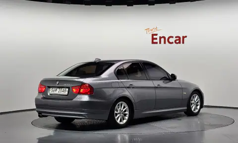 WBAPP5100BF067362 — 2011 BMW, zdjęcie 2 z Encar, stan przed naprawą