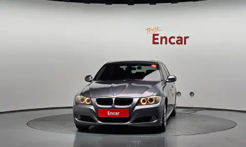 WBAPP5100BF067362 — 2011 BMW, zdjęcie 3 z Encar, stan przed naprawą