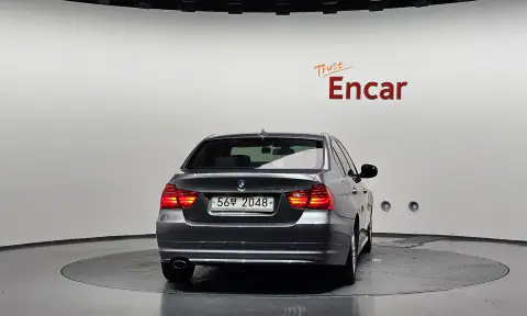 WBAPP5100BF067362 — 2011 BMW, zdjęcie 4 z Encar, stan przed naprawą