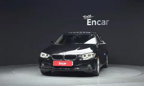 WBA3D3109CF246822 — 2012 BMW, фото 3 з Encar, стан до ремонту