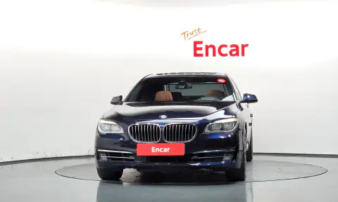 WBAYB0101FGL96786 — 2015 BMW, zdjęcie 3 z Encar, stan przed naprawą