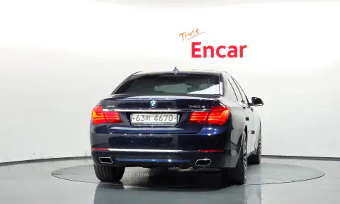 WBAYB0101FGL96786 — 2015 BMW, zdjęcie 4 z Encar, stan przed naprawą