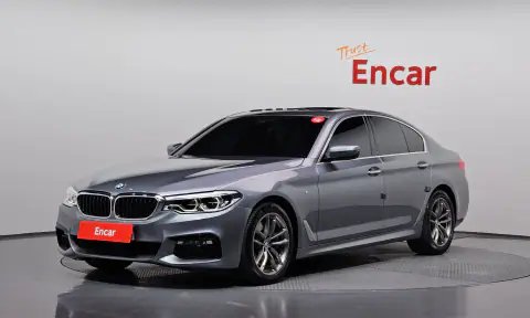 WBAJD3108JWC13608 — 2017 BMW, ფოტო 32, Encar, მდგომარეობა შეკეთებამდე