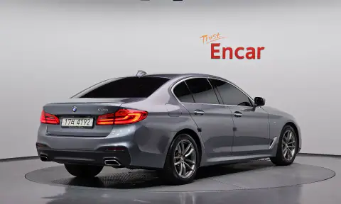 WBAJD3108JWC13608 — 2017 BMW, ფოტო 33, Encar, მდგომარეობა შეკეთებამდე