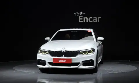 WBAJC3107JWB78398 — 2017 BMW, ფოტო 3, Encar, მდგომარეობა შეკეთებამდე